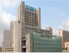 CIU�ذY���x����-�tԺ��������